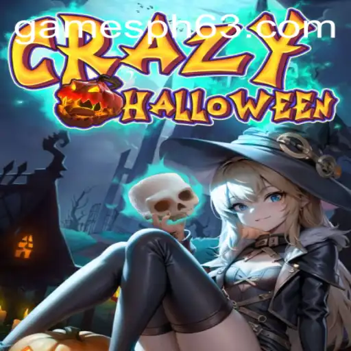 Demystifying CrazyHalloween: A Journey into Spooky Digital Realms