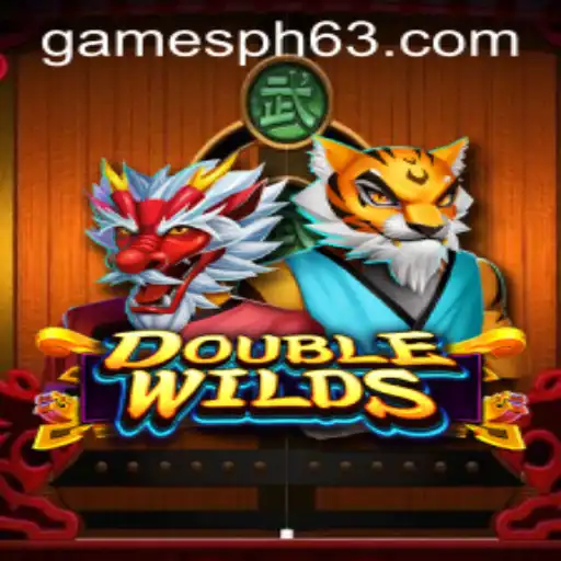 DoubleWilds: A Thrilling Adventure in Online Gaming