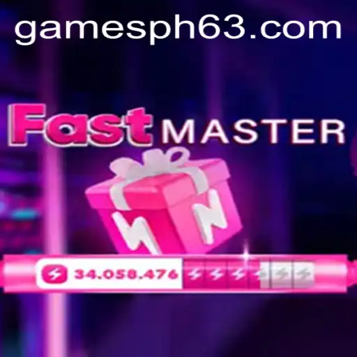 FastMaster: A Thrilling Ride in the World of Competitive Racing