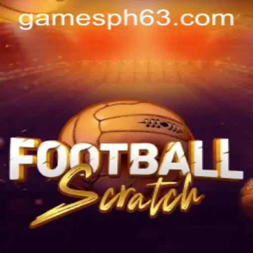 Exploring the All-New Thrills of FootballScratch: A GAMESPH.COM Exclusive