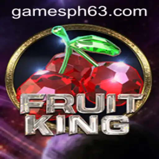 Exploring FruitKing: A Sweet Gaming Adventure on GAMESPH.COM