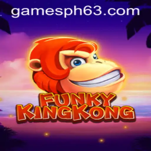 Exploring the World of FunkyKingKong: A Modern Gaming Adventure