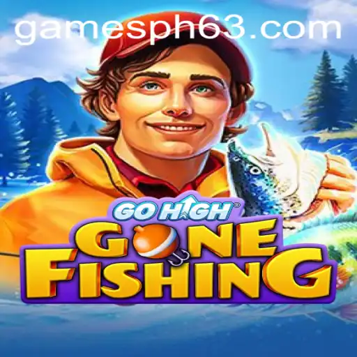 Unveiling GoHighGoneFishing: A Fresh Adventure in Digital Gaming