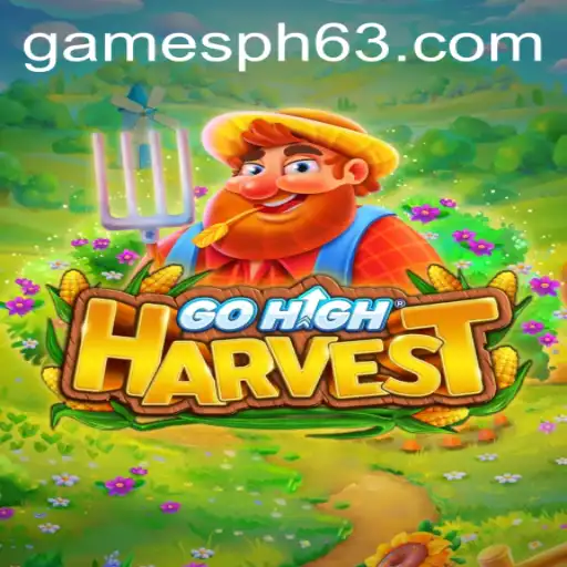 GoHighHarvest: A Comprehensive Guide to the Latest Gaming Phenomenon
