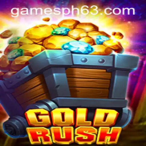 GoldRush: Unraveling the Thrilling World of Modern Gaming