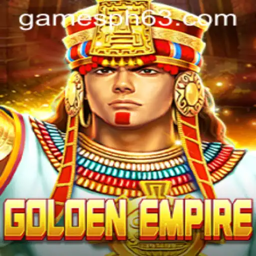 Discover the Thrills of GoldenEmpire: A Comprehensive Guide