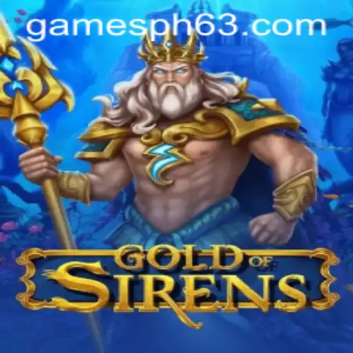 Unveiling GoldofSirens: An Epic Adventure in Modern Gaming