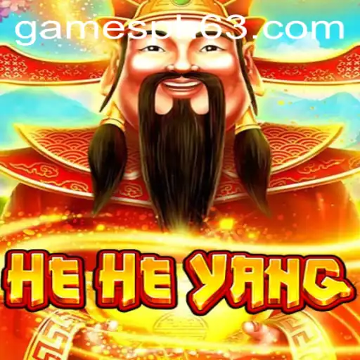 Exploring HeHeYang: A Unique Gaming Experience in 2023