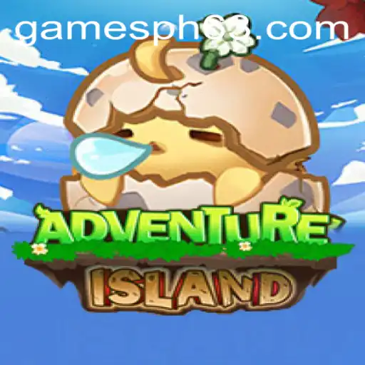 IslandsAdventure: Navigating the Exciting World of Online Exploration