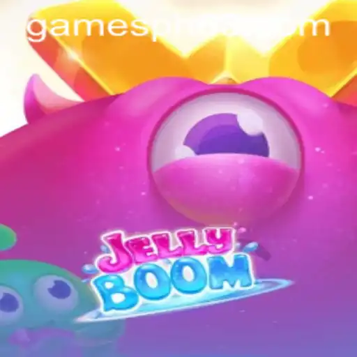 Explore the Exciting World of JellyBoom: Your New Favorite Game