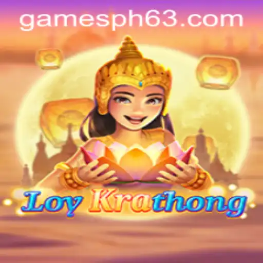 LoyKrathong: Dive into the Enchanting World of Digital Festivities