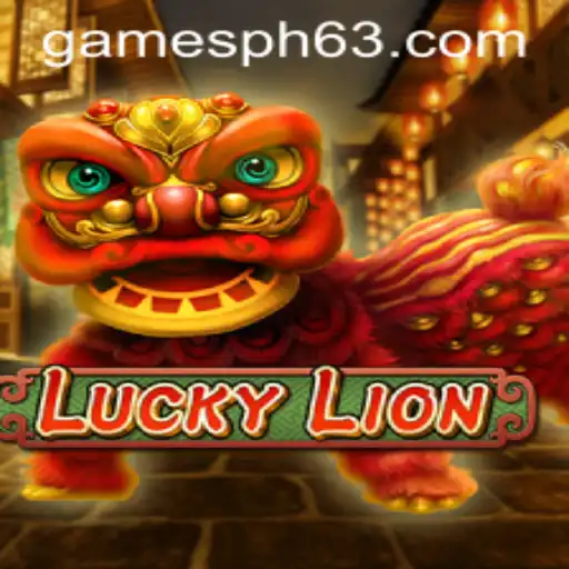 The Thrilling World of LuckyLion: A Comprehensive Guide