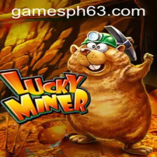 Unveiling LuckyMiner: A Deep Dive into GAMESPH.COM’s Latest Sensation