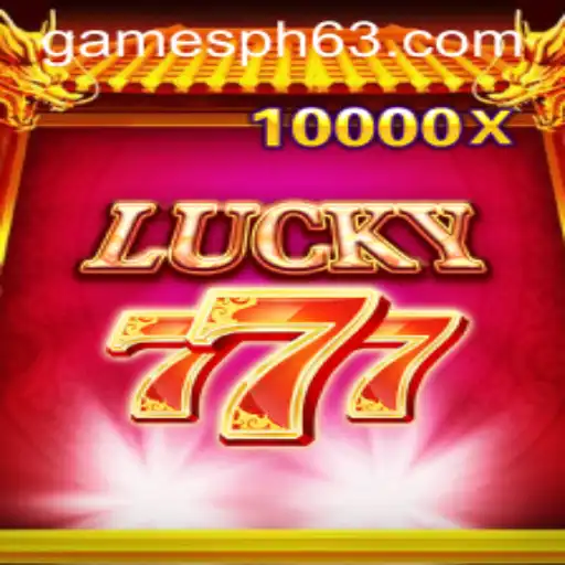 Discover the Exciting World of LuckySeven: Dive into GAMESPH.COM's Latest Hit