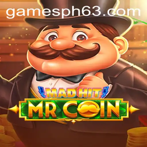 MadHitMrCoin: A Riveting Adventure in Digital Gaming