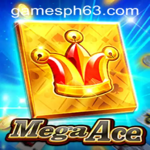 Exploring MegaAce: A Game of Strategy and Skill