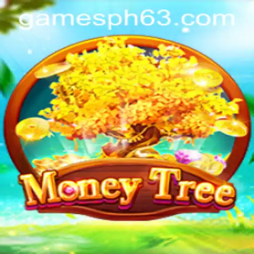 MoneyTree: A Captivating Game Experience with GAMESPH.COM