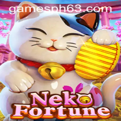 Unveiling NekoFortune: A Mesmerizing Blend of Luck and Strategy