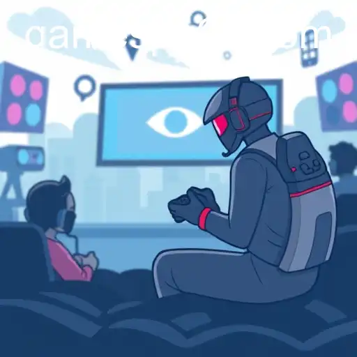 The Art of Promotions: Elevating GAMESPH.COM to New Heights