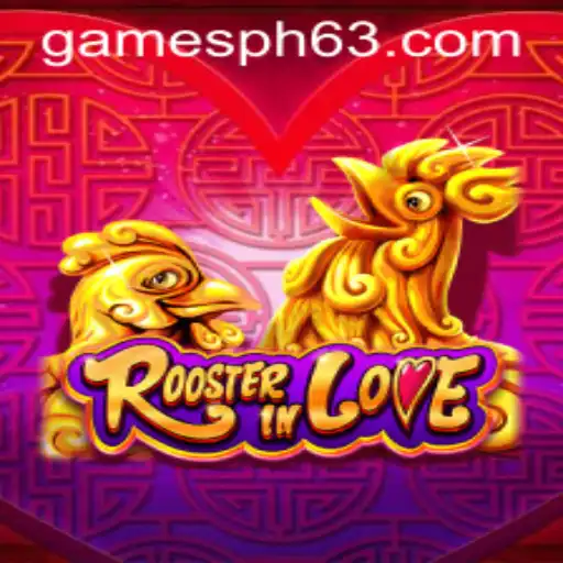 RoosterInLove: An Engaging Journey in the World of Digital Gaming