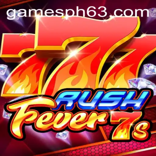 Thrilling RushFever7s: A Comprehensive Guide and Review