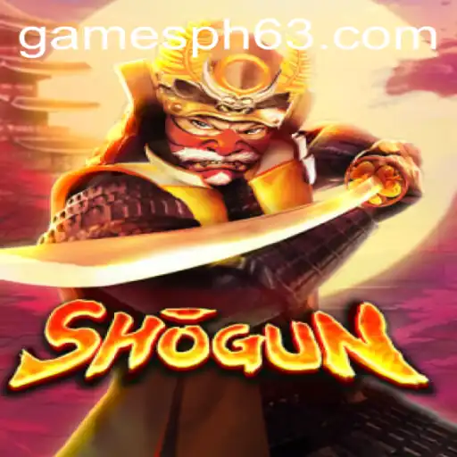 Exploring the Intricacies of Shogun: A Strategic Board Game by GAMESPH.COM