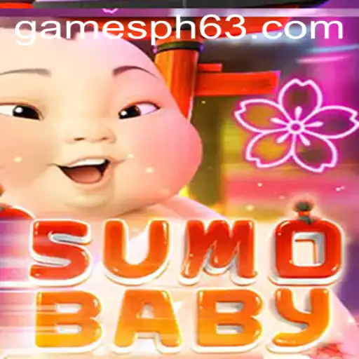 Discover SumoBaby: The Fun and Engaging Game Taking the World by Storm