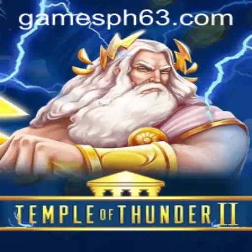 TempleofThunderII: A Comprehensive Guide to This Exciting Game