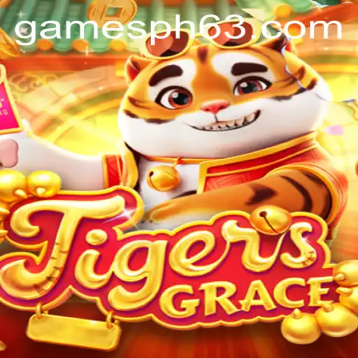 Exploring the Mystical World of TigersGrace on GAMESPH.COM