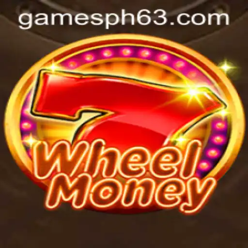 Discover the Thrilling World of WheelMoney