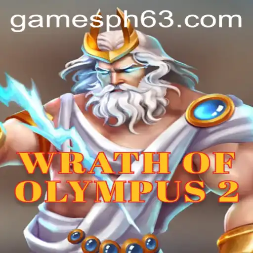 Wrath of Olympus 2: Unleashing Mythical Adventures in the Digital Realm
