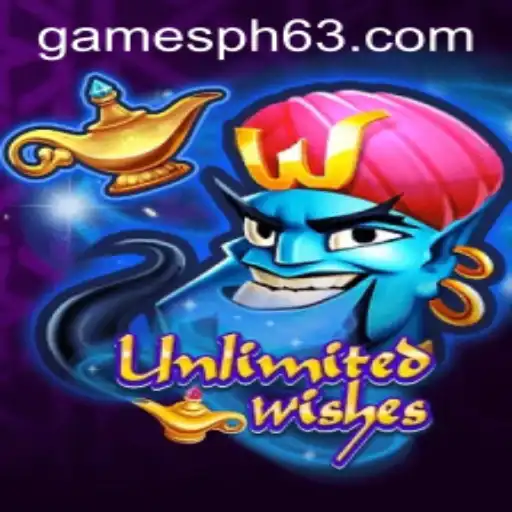 Exploring UnlimitedWishes: An Engaging Adventure Game