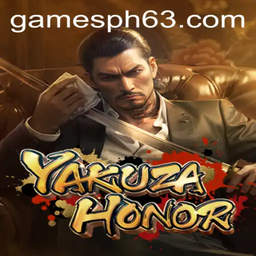 Exploring YakuzaHonor: A Modern Take on Strategy Gaming