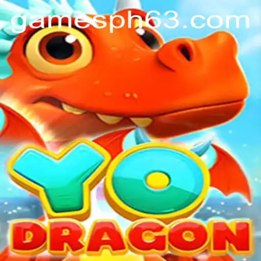YoDragon: A Mesmerizing Journey into the Realm of Adventure Gaming